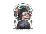 adhitia-sofyan-cover-album.jpg