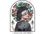 adhitia-sofyan-sesuatu-di-jogja.jpg