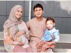 adhitya-put-fam.jpg