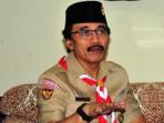 adhyaksa-daul-pramukaaa_20151101_183502.jpg