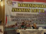 adhyaksa-dault-diseminarangkatanlaut_20160218_181508.jpg