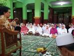 adhyaksa-dault-dnibumatraman_20151126_005749.jpg