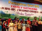 adhyaksa-dault-gitaran_20151212_183523.jpg