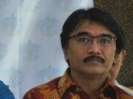 adhyaksa-dault-hadiri-konpers-wahdah-islamiyah_20160117_204802.jpg