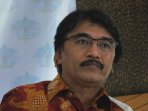 adhyaksa-dault-hadiri-konpers-wahdah-islamiyah_20160117_204829.jpg