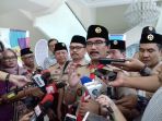 adhyaksa-dault-nih2_20180728_105138.jpg