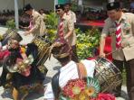 adhyaksa-dault-pramukalombok_20151123_204351.jpg