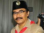 adhyaksa-dault-pramukasiapppp_20151103_153401.jpg