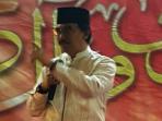 adhyaksa-dault-sambutannn_20151215_000641.jpg