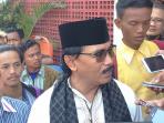 adhyaksa-dault_20160429_201411.jpg