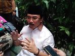 adhyaksa-dault_20160625_093307.jpg
