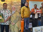 adhyaksa-tamher-dan-aliah-lestari-sayuti.jpg