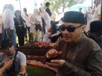 adi-bing-slamet-karet-bivak_20160729_115001.jpg