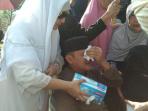 adi-bing-slamet-menangis_20160729_111555.jpg