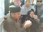 adi-bing-slamet-sedih_20160729_123907.jpg