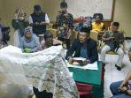 adi-cikal-rama-saputra-nih2.jpg