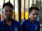 adi-dan-ibnu_20170217_140357.jpg