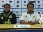 adi-kiswanto-dalam-sesi-konferensi-pers.jpg