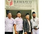 adi-kurnia-setiadi_20181106_145655.jpg
