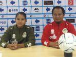 adi-kuswanto-dalam-sesi-konferensi-pers.jpg