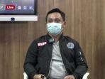 adi-nugroho-101001.jpg