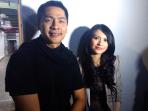 adi-nugroho-dan-donita_20150728_114519.jpg