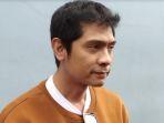 adi-nugroho-di-tendean.jpg