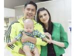 adi-nugroho-donita-dan-athariz-allfarizqi-svarga-nugroho_20160622_172313.jpg
