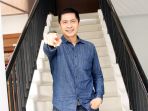 adi-nugroho-main-rumah-kucing_20170802_213645.jpg