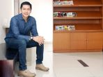 adi-nugroho-rumah-kucing_20170802_211629.jpg