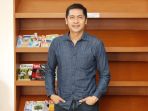 adi-nugroho_20170802_223428.jpg