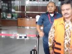 adi-pandoyo-nih2_20170208_161040.jpg