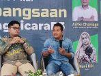 adi-pray-di-talkshow.jpg
