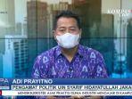 adi-prayitno-menanggapi-antara-ganjar-pranowo-dan-jenderal-andika-perkasa.jpg