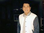 adi-prayitno_20170821_232631.jpg