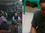 adi-proto-gultom-tikam-tetangganya-karena-persoalan-kotoran.jpg