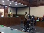 adi-putra-kurniawan-nih2_20171116_134038.jpg
