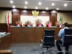 adi-putra_20180104_141226.jpg