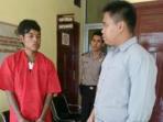adi-saputra-tersangka-dan-residivis-kasus_20151111_054224.jpg