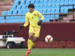 adi-satryo-kiper-timnas-u22-indonesia-pssi-semarang.jpg