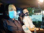 adi-sopir-mobil-jenazah-pengantar-jenazah-rinaldi.jpg