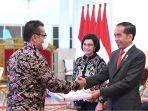 adi-suryanto-jokowi-202212.jpg