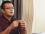 adi-suryanto-menyampaikan-strategi-wfh-berbasis-aplikasi-internet.jpg