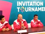 adi-suwandana_20180215_230153.jpg