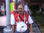 adi-suwandana_20180831_222833.jpg