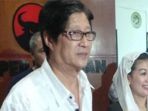 adi-wijaya-pdipdkiiiii_20170213_195027.jpg