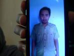 adi-wijaya_20150727_144645.jpg