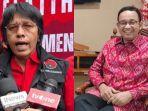 adian-anies-kammla.jpg
