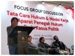 adian-diskusi.jpg
