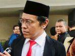 adian-istimewa.jpg